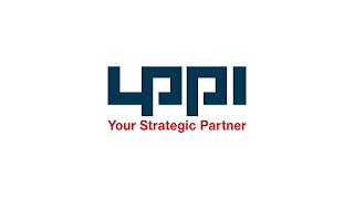 Lowongan Kerja LPPI Posisi IT Audit Officer