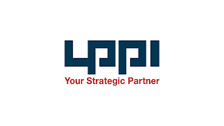 Lowongan Kerja LPPI