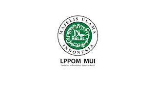 Lowongan Kerja LPPOM MUI