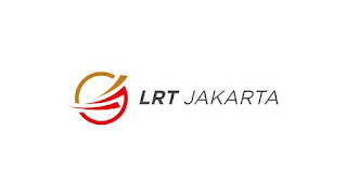 Lowongan Kerja LRT Jakarta