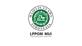 Lowongan Kerja Mitra Halal LPH LPPOM