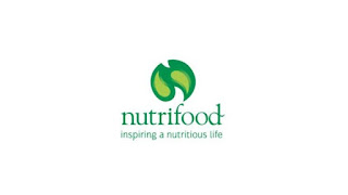 Lowongan Kerja Nutrifood (Manufacturing Graduate Program 2026)