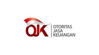 Lowongan Kerja Otoritas Jasa Keuangan (OJK)
