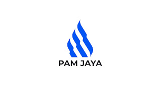 Lowongan Kerja PAM Jaya Periode September 2025