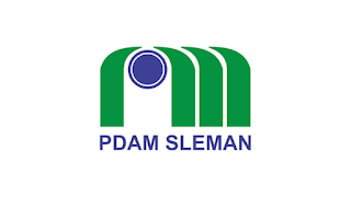 Lowongan Kerja PDAM Tirta Sembada