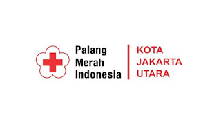 Lowongan Kerja PMI Kota Jakarta Utara