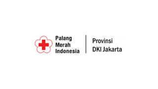 Lowongan Kerja PMI Provinsi DKI Jakarta Tahun 2025