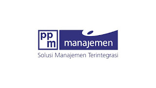 Lowongan Kerja PPM Manajemen