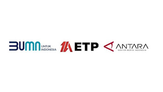 Lowongan Kerja PT ANTARA ETP