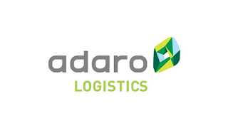 Lowongan Kerja PT Adaro Logistics