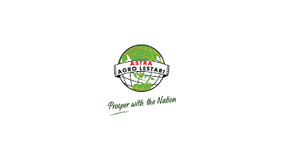 Lowongan Kerja PT Astra Agro Lestari Tbk