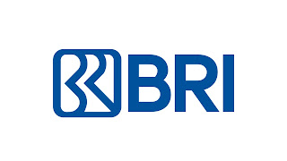 Lowongan Kerja PT Bank Rakyat Indonesia (Persero) Tbk (BFLP)