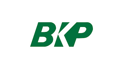 Lowongan Kerja PT Bina Karya Prima