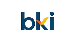 Lowongan Kerja PT Biro Klasifikasi Indonesia (Persero)