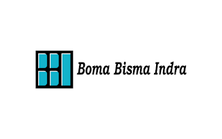 Lowongan Kerja PT Boma Bisma Indra (Persero)