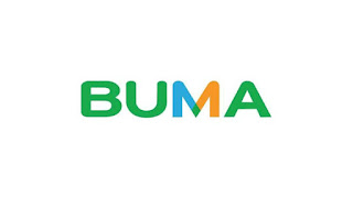 Lowongan Kerja PT Bukit Makmur Mandiri Utama