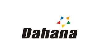 Lowongan Kerja PT DAHANA