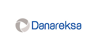 Lowongan Kerja PT Danareksa (Persero)