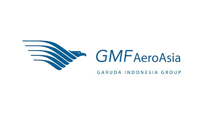 Lowongan Kerja PT Garuda Maintenance Facility Aero Asia Tbk