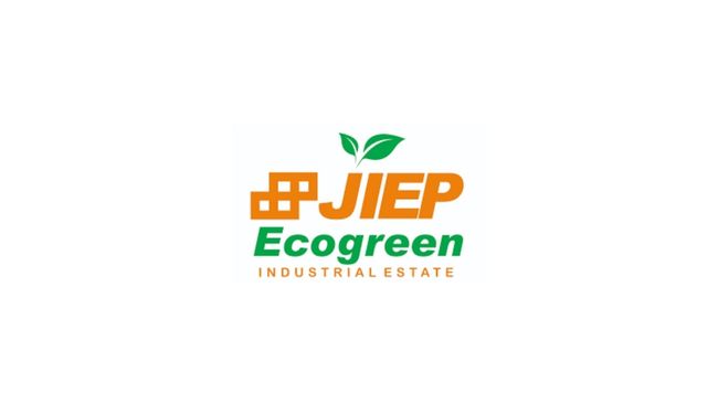 Lowongan Kerja PT JIEP