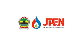 Lowongan Kerja PT Jateng Petro Energi (Perseroda)