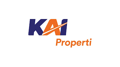 Lowongan Kerja PT KA Properti Manajemen (Deadline : 14 Februari 2025)