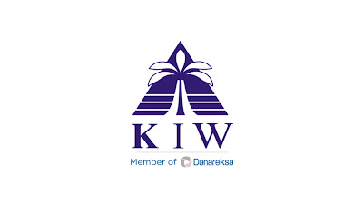 Lowongan Kerja PT Kawasan Industri Wijayakusama