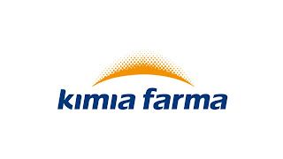 Lowongan Kerja PT Kimia Farma Tbk