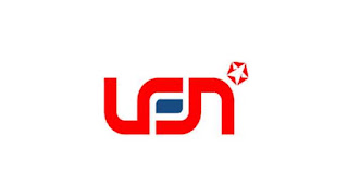 Lowongan Kerja PT Len Industri