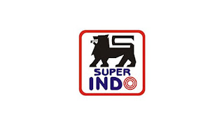 Lowongan Kerja PT Lion Super Indo