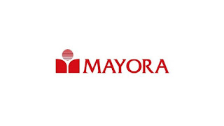 Lowongan Kerja PT Mayora Indah Tbk