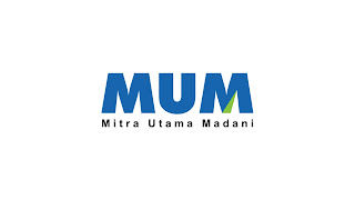 Lowongan Kerja PT Mitra Utama Madani (MUM)