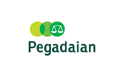 Lowongan Kerja PT Pegadaian Februari 2024