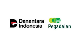 Lowongan Kerja PT Pegadaian Juni 2026
