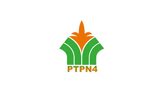 Lowongan Kerja PT Perkebunan Nusantara IV Regional III