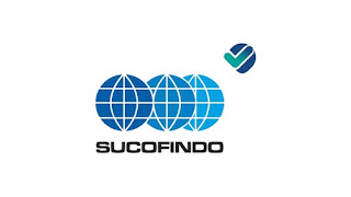 Lowongan Kerja PT SUCOFINDO (PERSERO)