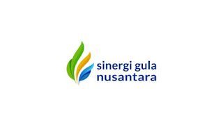 Lowongan Kerja PT Sinergi Gula Nusantara Desember 2025