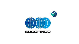 Lowongan Kerja PT Sucofindo (Persero)