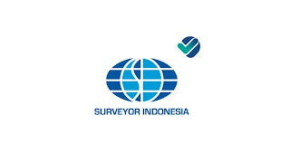 Lowongan Kerja PT Surveyor Indonesia (HSE Officer)