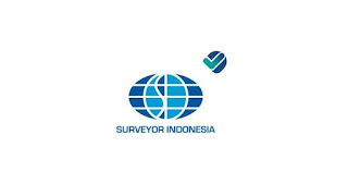 Lowongan Kerja PT Surveyor Indonesia (Persero)