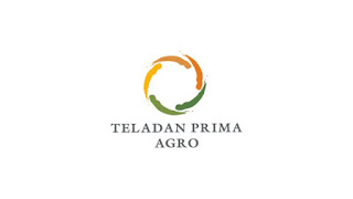 Lowongan Kerja PT Teladan Prima Agro Tbk