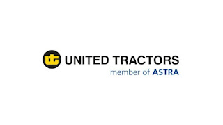 Lowongan Kerja PT United Tractors Tbk