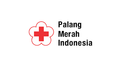 Lowongan Kerja Palang Merah Indonesia
