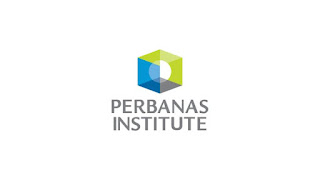 Lowongan Kerja Perbanas Institute