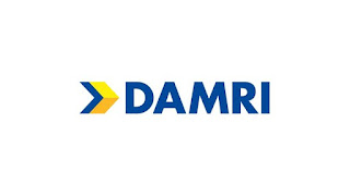 Lowongan Kerja Perum DAMRI