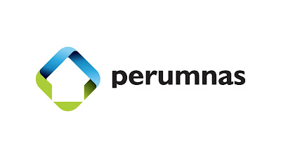 Lowongan Kerja Perum Perumnas Posisi Staf Perencanaan Teknis