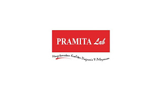 Lowongan Kerja Pramita Lab Bandung