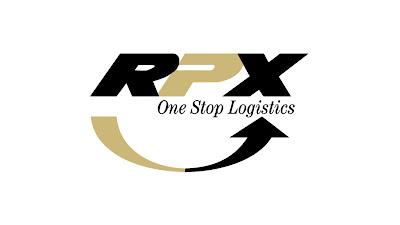 Lowongan Kerja RPX One Stop Logistics