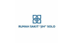 Lowongan Kerja RS JIH Solo