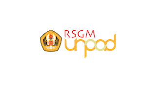 Lowongan Kerja RSGM Unpad